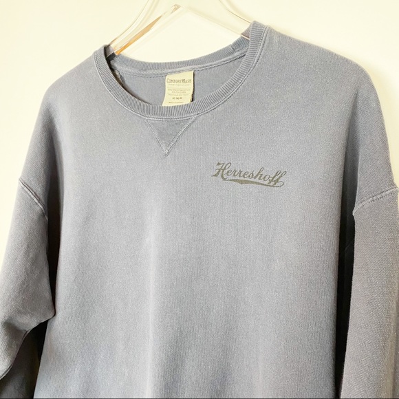 Herreshoff Marine Museum - Picture 3 of 3